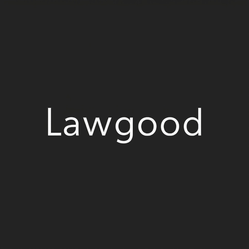 Lawgood